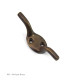 Cleat Hook