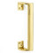 Croft 1652 Pull Handle