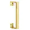 Croft 1652 Pull Handle