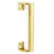 Pull Handle
