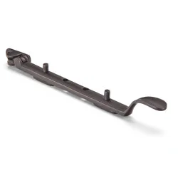 Croft 1759 Spoon End Casement Stay
