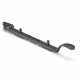 Croft 1759 Spoon End Casement Stay