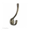 Croft 1775 Lakeland Coat Hook