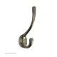 Croft 1775 Lakeland Coat Hook