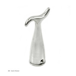 Croft 1789 Pole Hook for Sash Windows