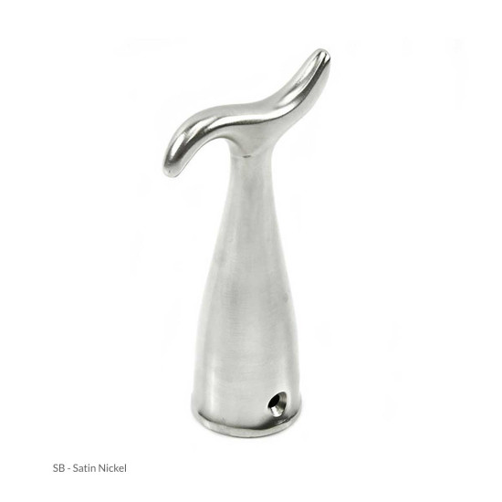 Croft 1789 Pole Hook for Sash Windows