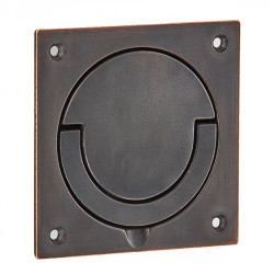 Croft 1812 Squash Court Handle