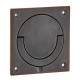 Squash Court Handle
