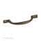 Croft 1861 Pull Handle