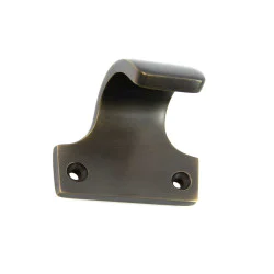 Croft 1883 Cast Hook Sash Lift