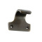 Croft 1883 Cast Hook Sash Lift