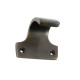 Croft 1883 Cast Hook Sash Lift