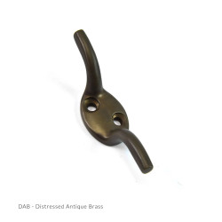 Croft 2126 Cleat Hook