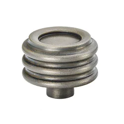 Croft 5104 Rutland Cupboard Knob