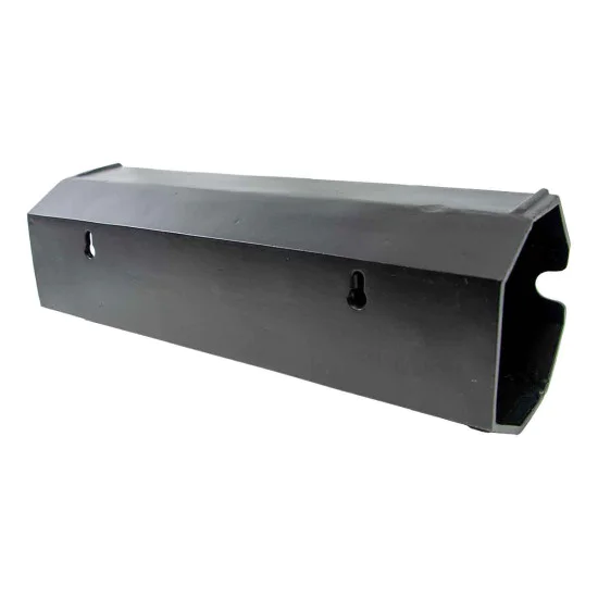 Newspaper Holder