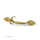 Suffolk Latch