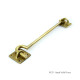 Heavy Pattern Cabin Hook