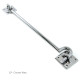 Heavy Pattern Cabin Hook