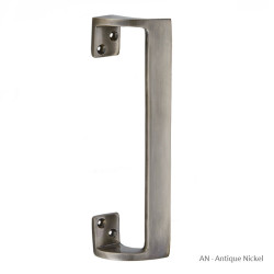 Pull Handle
