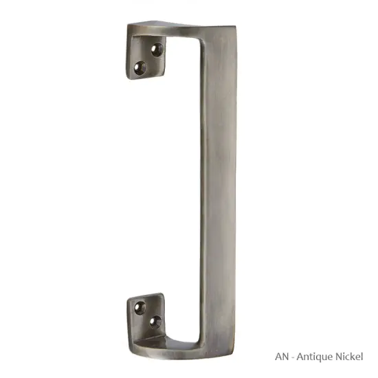 Pull Handle