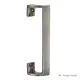 Pull Handle