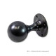 Ball Door Knob