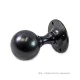 Ball Door Knob
