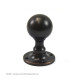 Ball Door Knob