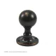 Ball Door Knob