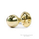 Ball Door Knob