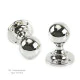 Ball Door Knob
