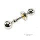 Ball Door Knob
