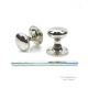 Cushion Door Knob