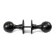 Croft 1756 Ball Door Knob