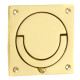 Squash Court Handle