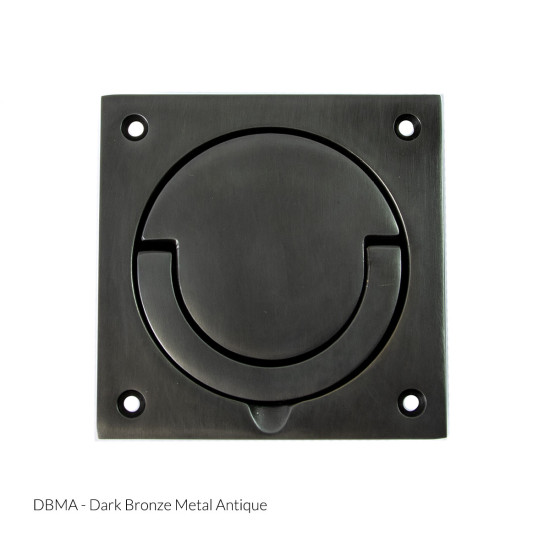 Squash Court Handle
