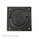 Squash Court Handle