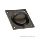Squash Court Handle