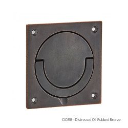 Squash Court Handle
