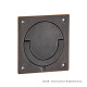 Squash Court Handle