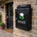 Wall Mounted Post Boxes