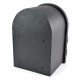 Chelsea Wall Mounted Post Box - SECONDS