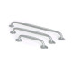 Satin Chrome Moore Pull Handle