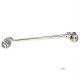 Polished Nickel Cabin Hook