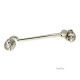 Polished Nickel Cabin Hook