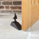 Decorative Door Wedge