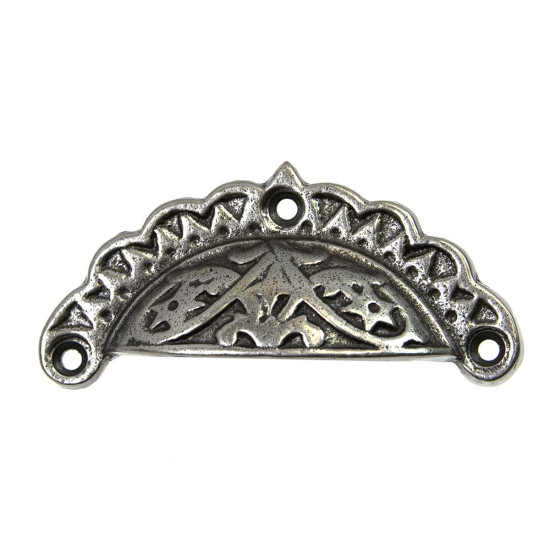 Edwardian Drawer Pull