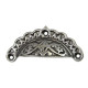 Edwardian Drawer Pull