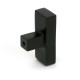 Aged Bronze Albers T-Bar