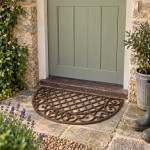 Door Mats